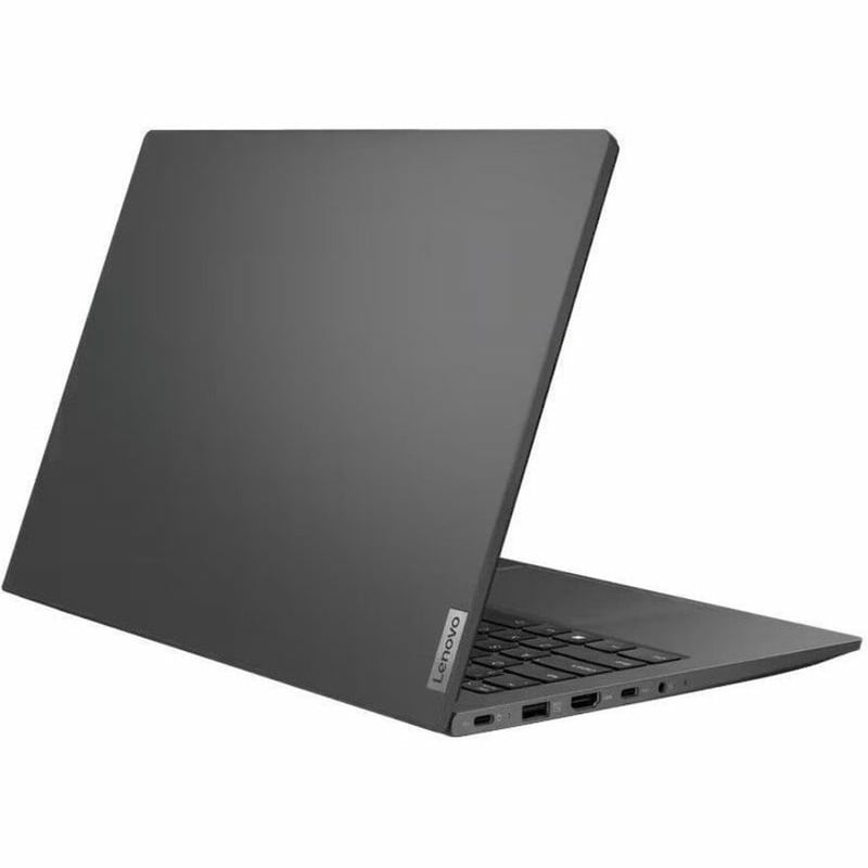 Lenovo K14 Gen 2 21G00003US 14" Notebook - WUXGA - 1920 x 1200 - Intel Core i5 13th Gen i5-1345U Deca-core (10 Core) 1.60 GHz - 16 GB Total RAM - 512 GB SSD - Onyx Gray