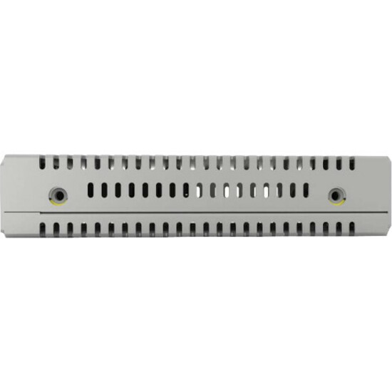 Allied Telesis MMC10GSP/SP Transceiver/Media Converter - Thumbnail 3