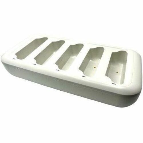 5-BAY CHARGER BEAM 14/15/16/16E 5 IPHONE 14/15/16/16E CASES/DEVICES