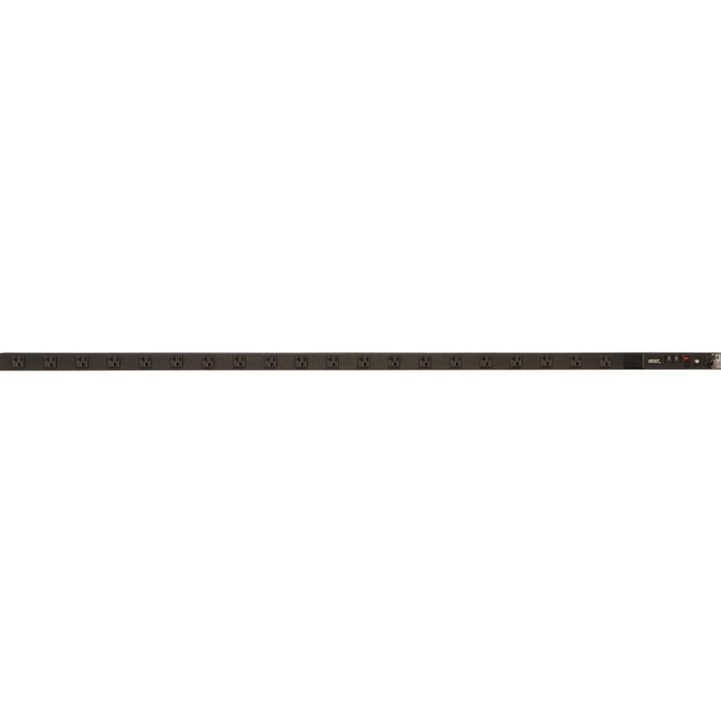Vertiv Geist Basic 20-Outlets PDU