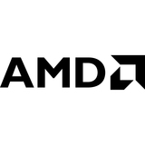 AMD Opteron Hexa-core 8439 SE 2.8GHz Processor