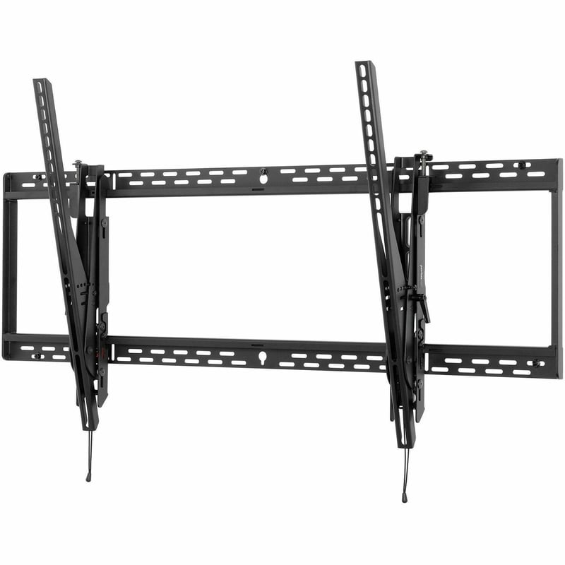 Peerless Tilting Wall Mount - Thumbnail 1