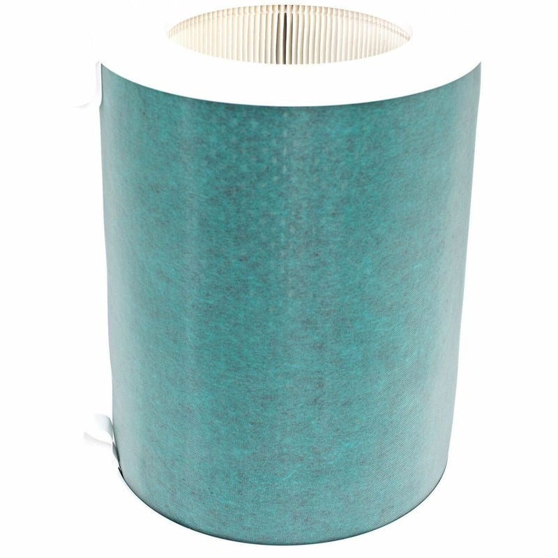 Fellowes AeraMax SE Combo Filter - Thumbnail 1