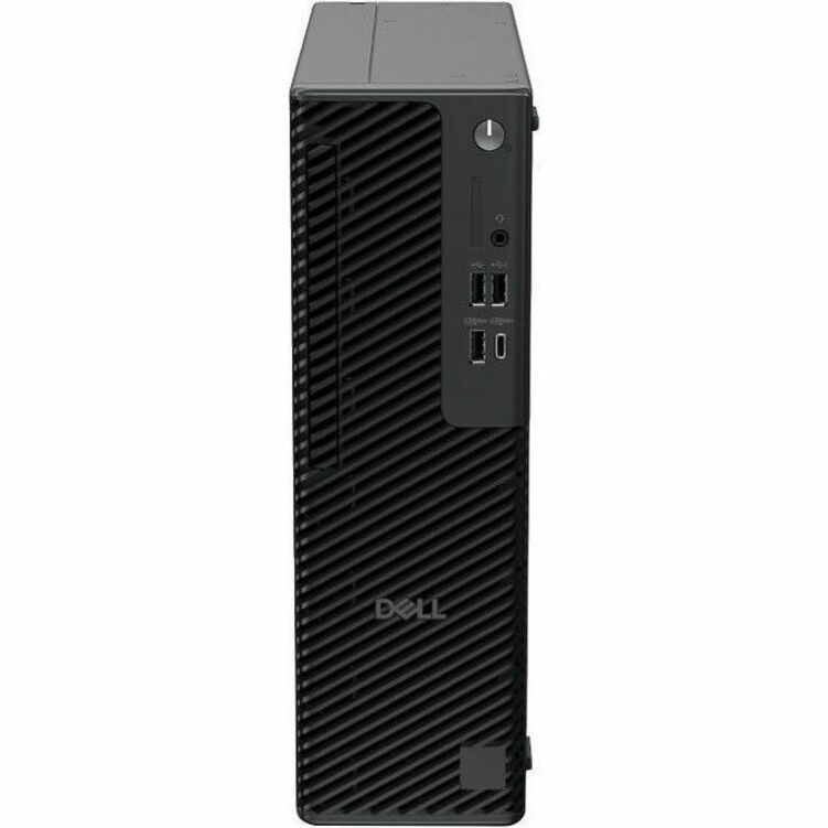 PRO MAX SLIM FCS1250 CORE ULTRA_7-26 516GB 512GB W11 - Thumbnail 4