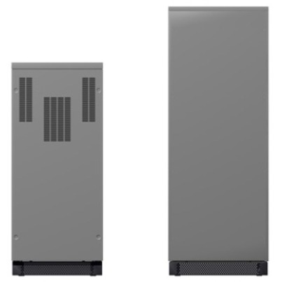 MGE STS 400A-600A ALL NO TVSS COMPLETE SET - SPARE PART KIT LEVEL 3 - Thumbnail 3
