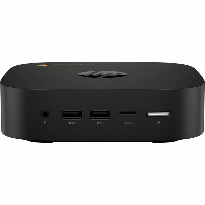 CUSTOM CHROMEBOOK XENT G4 I5-1345U 8GB/64GB - Thumbnail 3