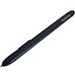Panasonic Optional Active Pen for FZ-F1/N1