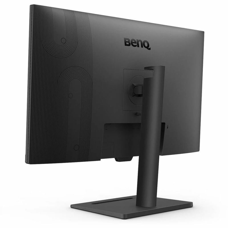 BenQ BL3290QT 32" Class WQHD LED Monitor