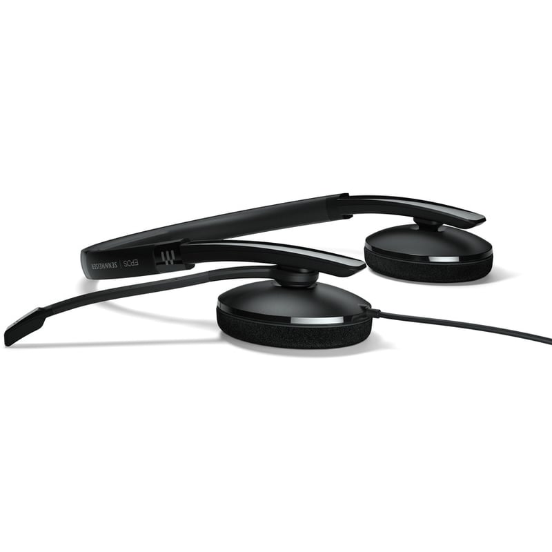 EPOS ADAPT 160T USB-C II - Thumbnail 5