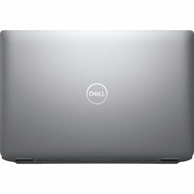 Dell Latitude 5440 14" Notebook - Full HD - Intel Core i5 13th Gen i5-1335U - 16 GB - 512 GB SSD - Titan Gray