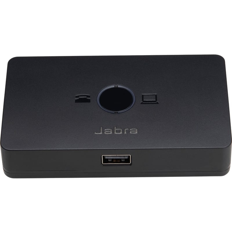 Jabra LINK 950 Headset Switch - Thumbnail 1
