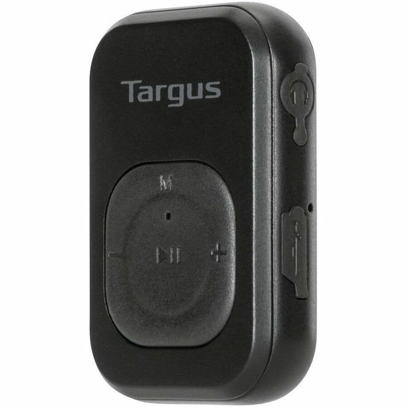 Targus Bluetooth Audio Transmitter & Receiver - Thumbnail 3