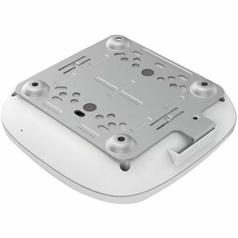 Cisco Catalyst 9105AXI Dual Band 802.11ax 1.48 Gbit/s Wireless Access Point - Indoor - Thumbnail 2