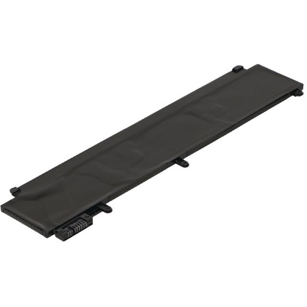 Total Micro Battery - Thumbnail 2