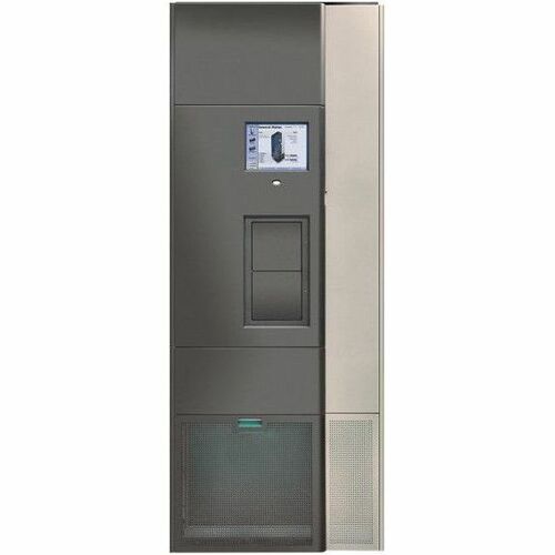 HPE Spectra T950 Tape Library RIM2 Robot Interface Module