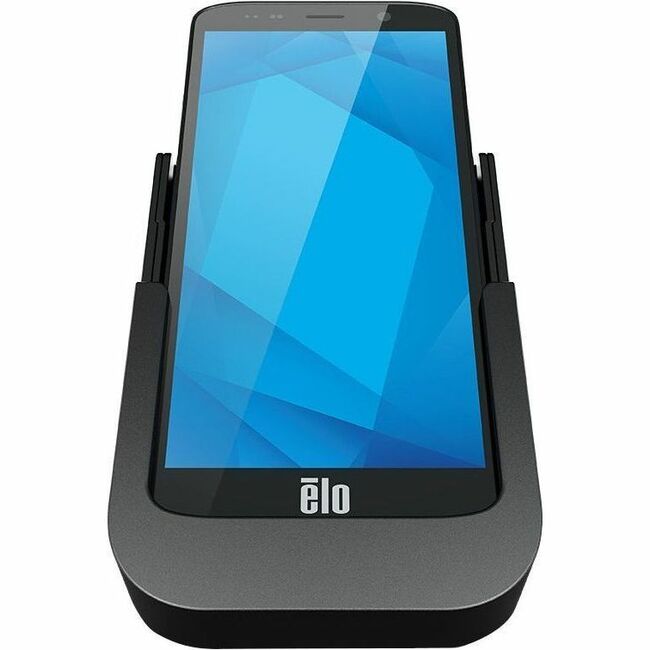 ELO M51 DOCKING STATION WITH USB-C