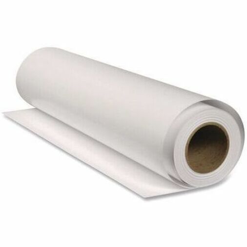 Epson Photo Paper - Thumbnail 2
