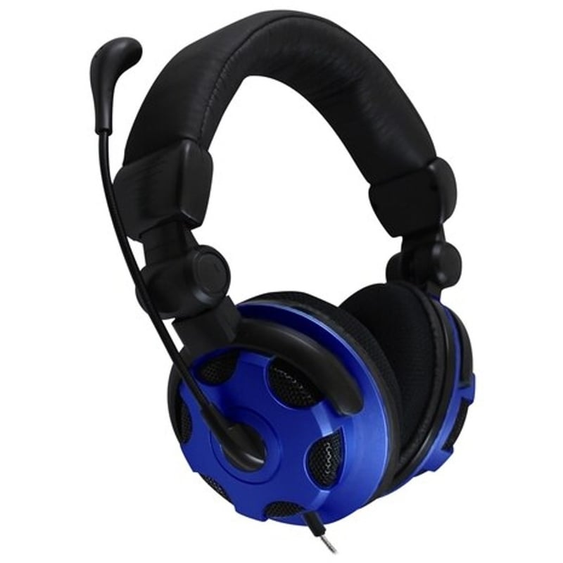 Hamilton Buhl T-Pro Headset - Thumbnail 5