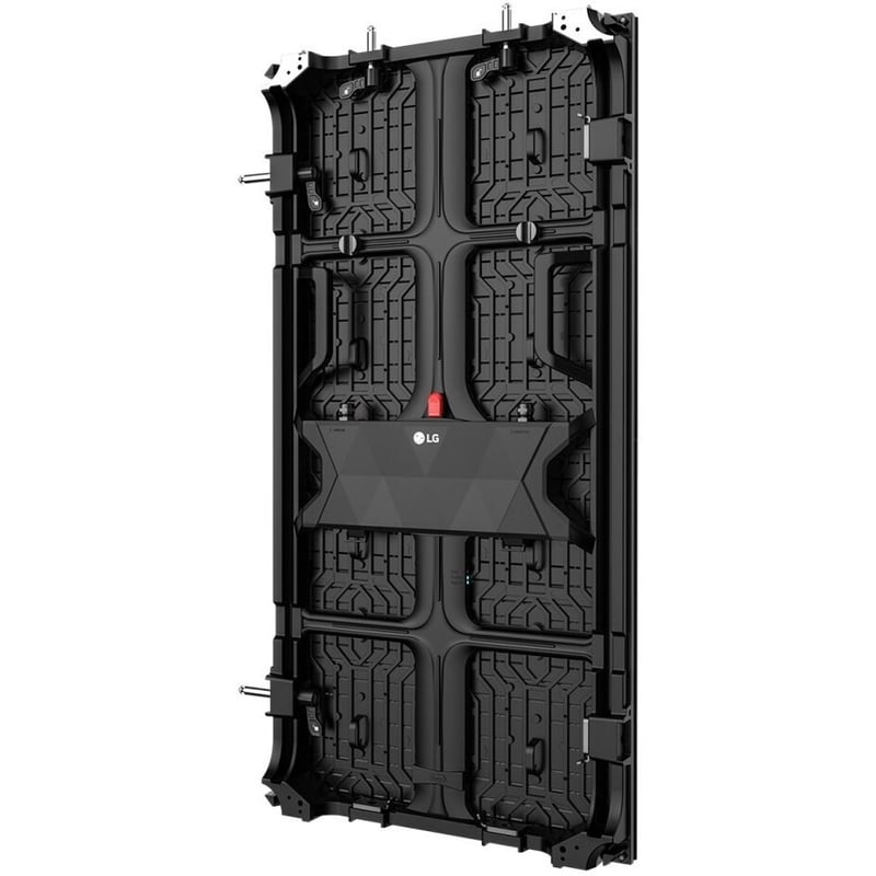 LG 2.60 LSBC Compact Indoor LED - Thumbnail 4