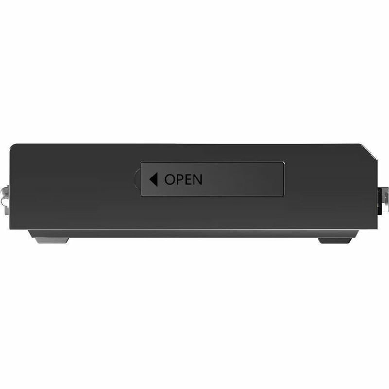 Lenovo ThinkEdge SE10 12NH0007UT