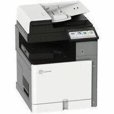 LEXMARK CX950G MFP HV TAA CAC