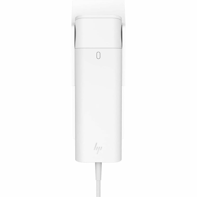 HP Engage 6Y2V5AA Barcode Scanner - Thumbnail 4