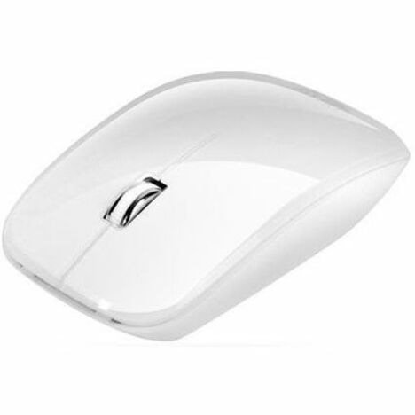 Adesso iMouse M300W Bluetooth Optical Mouse - Thumbnail 2