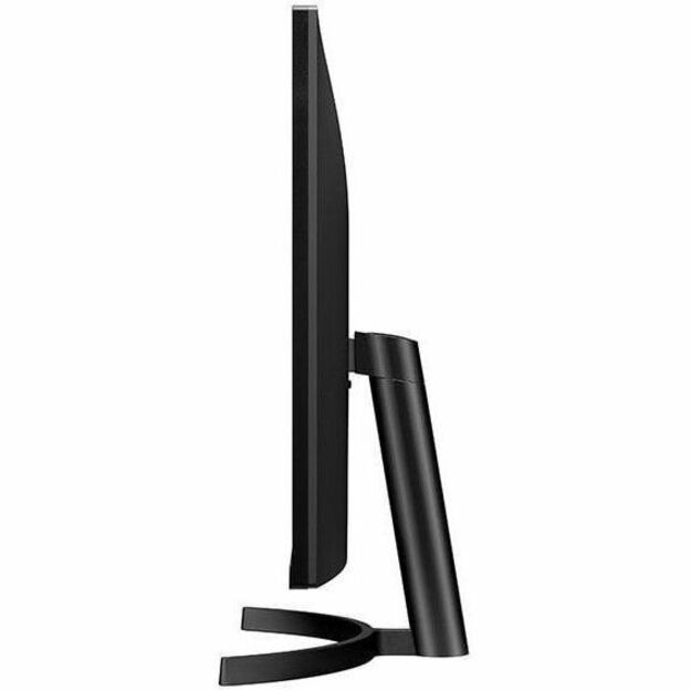 LG 32BN50U-B 32" Class 4K UHD LCD Monitor - 16:9