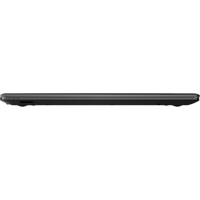 Lenovo IdeaPad 100-15IBY 80MJ00AEUS 15.6" Notebook - HD - Intel Pentium N3540 - 4 GB - 500 GB HDD - Black Textured - Thumbnail 3