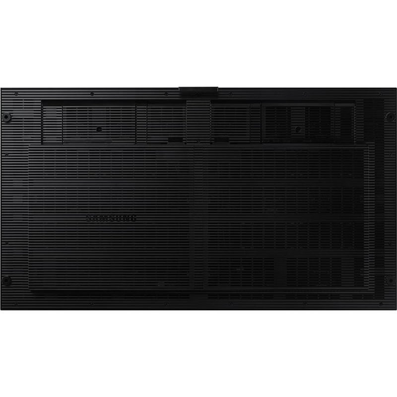 Samsung The Wall IW008J Digital Signage Display - Thumbnail 3