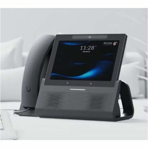 NEXT-GENERATION PREMIUM DESKTOP SMARTPHONE-UTP-G3-TOUCH-ENTERPRISE - Thumbnail 4
