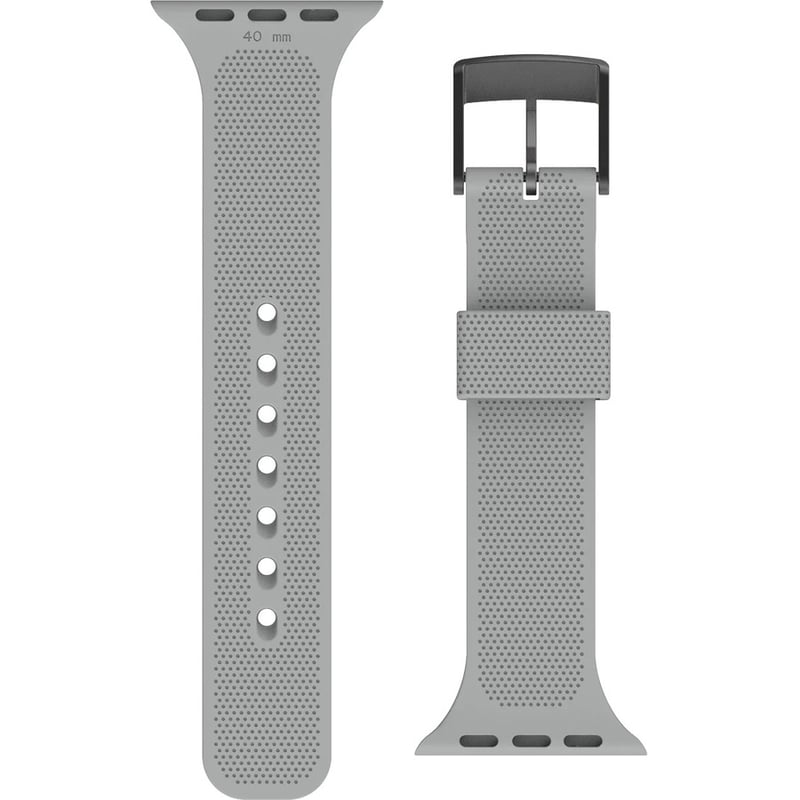 U BY UAG APPLE WATCH 38/40 - Thumbnail 2