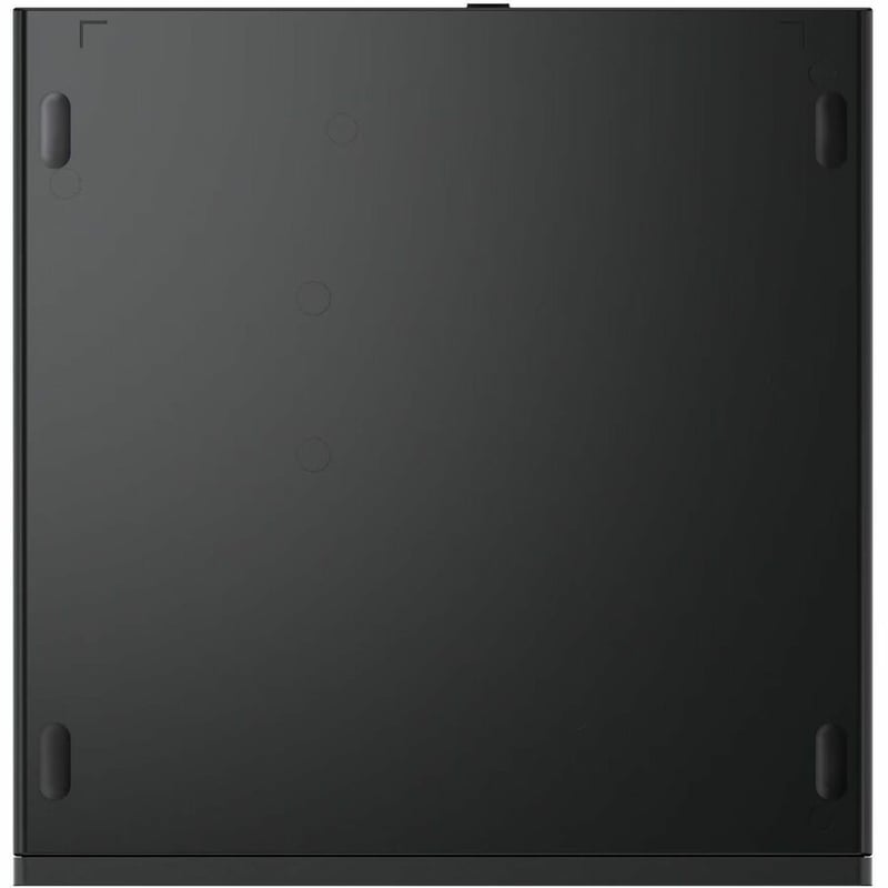 V100Q N1000.8G8GB 128GB SSD W11IOT - Thumbnail 3