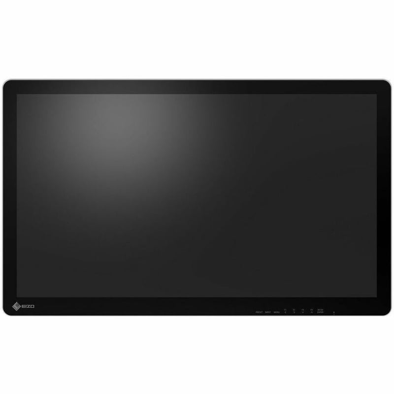 EIZO CuratOR EX3242-3D 32" Class 4K UHD LED Monitor - 16:9 - White