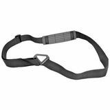 Printek Fieldpro Shoulder Carrying Strap