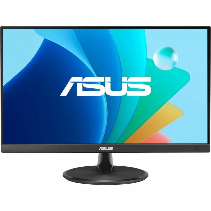 ASUS 22IN EYE CARE MONITOR 100HZ IPS FULL HD 99 SRGB - Thumbnail 5