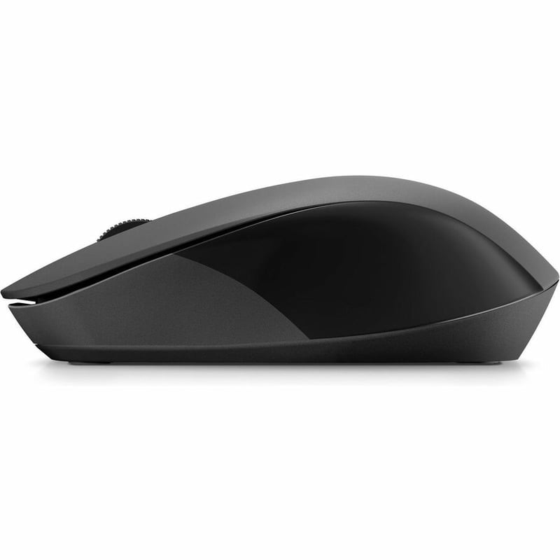 HP 150 WIRELESS MOUSE CAN/ENG - Thumbnail 2