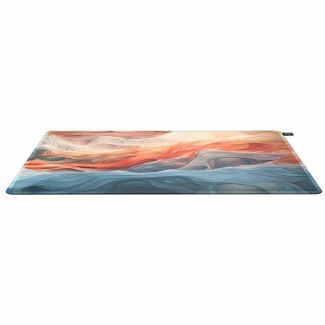 GP5 AMNIS BLUE XL MOUSE PAD - Thumbnail 1