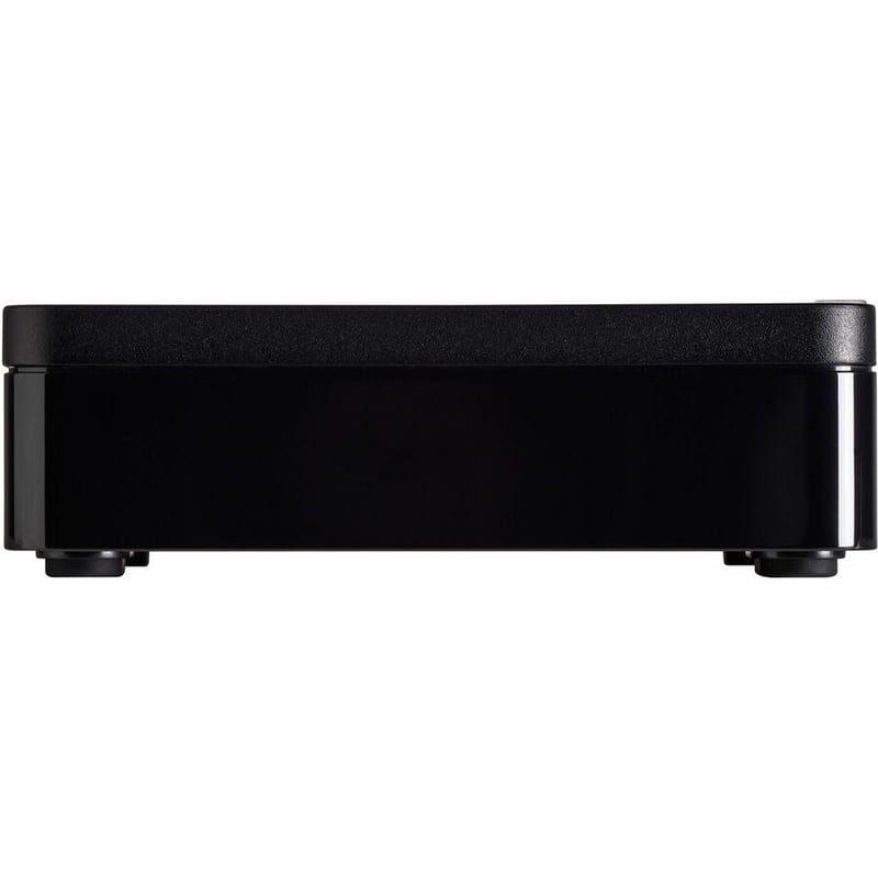 Cisco 2-Port Analog Telephone Adapter For Multiplatform - Thumbnail 2