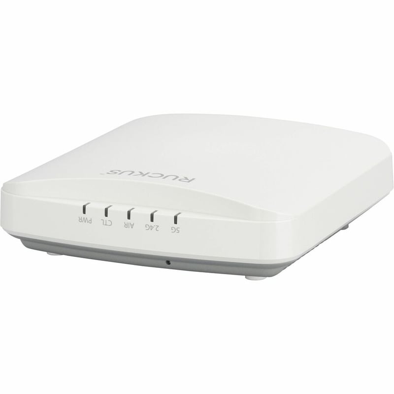 RUCKUS UNLEASHED R350 DUAL-BAND 802.11ABGN/AC/AX WIRELESS ACCESS POINTS, 2X2:2 - Thumbnail 2