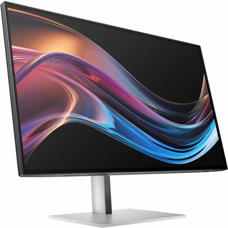 SMART BUY S7 PRO 727PK 4K TB4 MNTR - Thumbnail 5