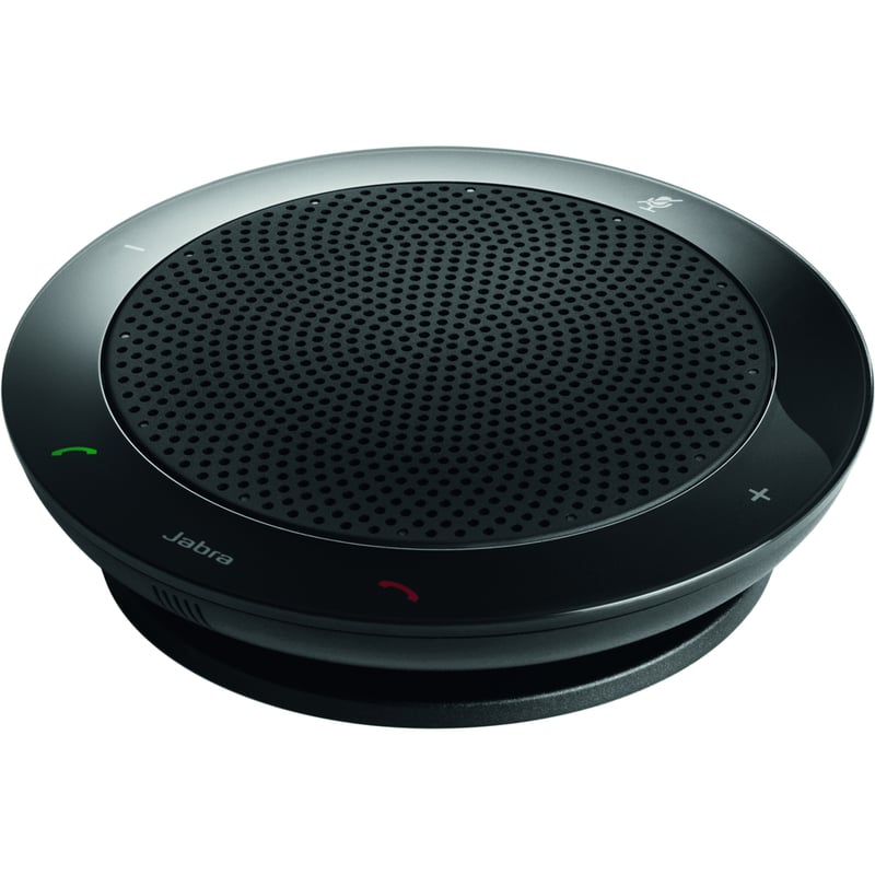 Jabra SPEAK 410 - Thumbnail 4