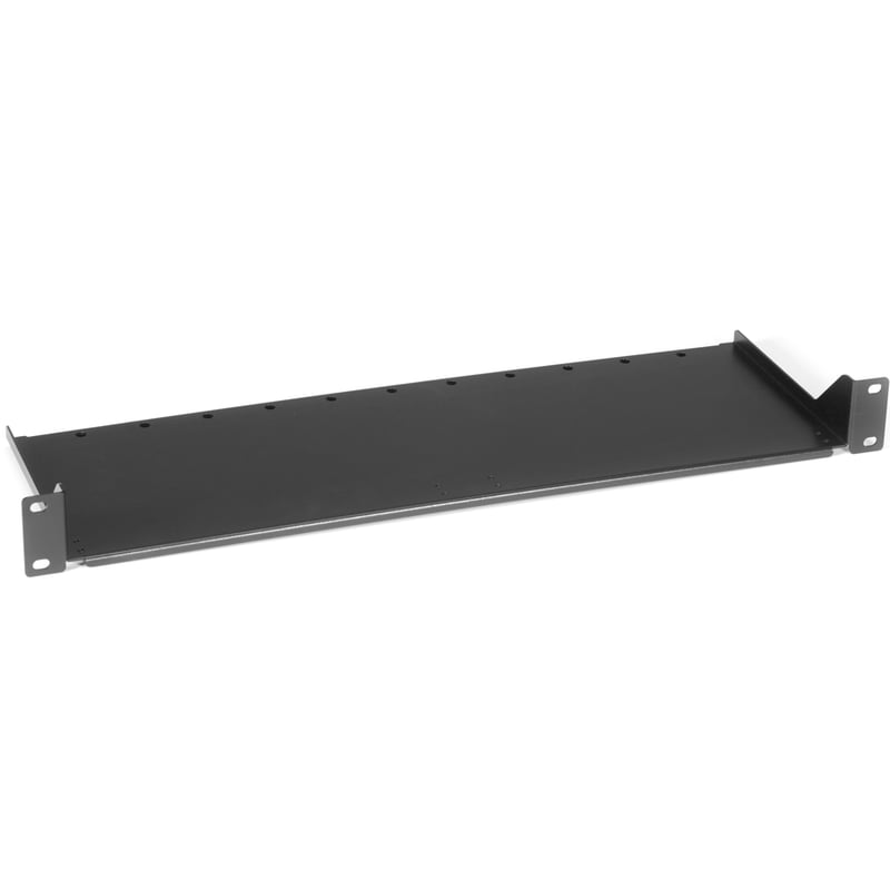 Black Box Rackmount Kit - Thumbnail 2