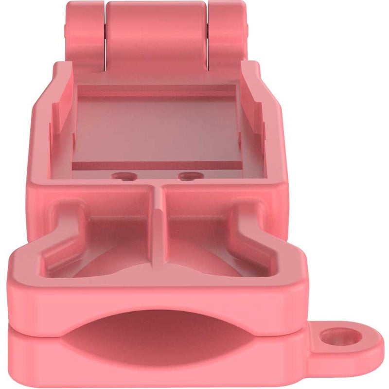 Panduit Angled TG Jack Termination Tool - Thumbnail 2