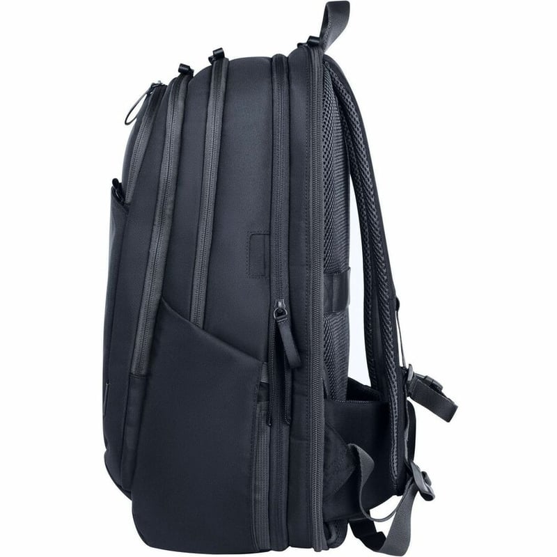 SMART BUY TRAVEL PLUS 30L 17 LAPTOP BACKPACK - Thumbnail 5