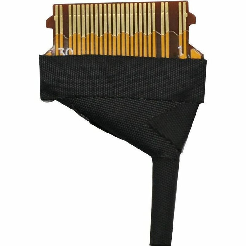 Lenovo-IMSourcing Video Cable - Thumbnail 3