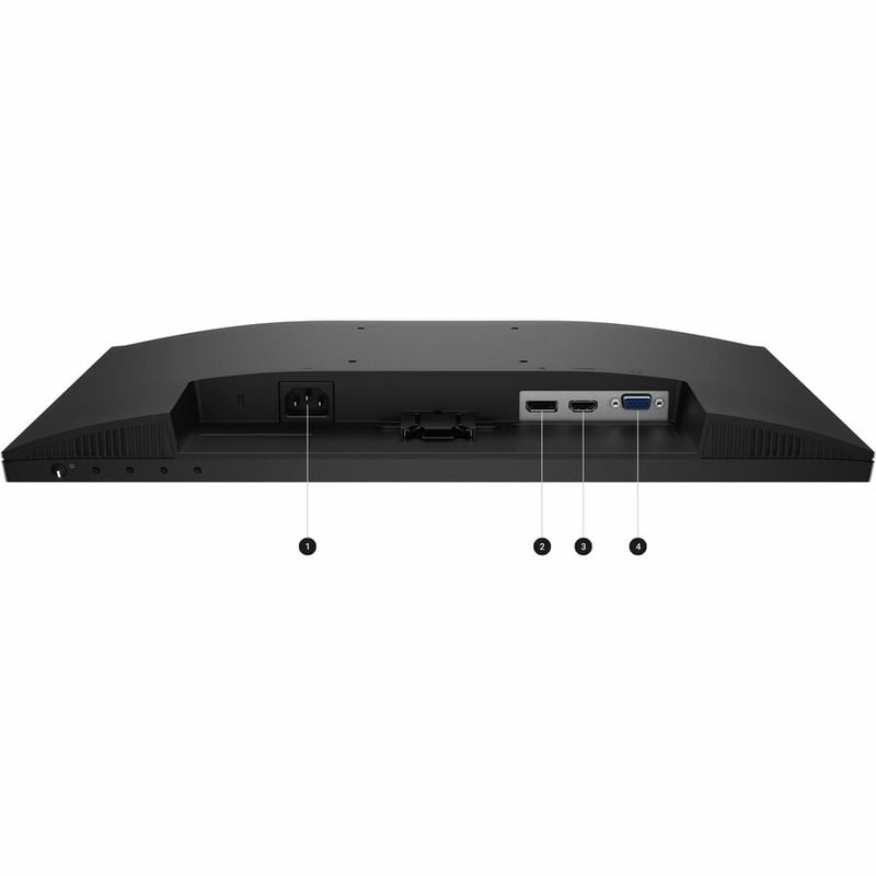 DELL PRO 20 MONITOR - E2026H - Thumbnail 2