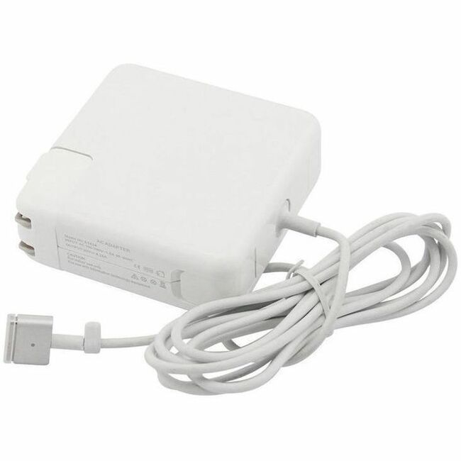 BTI AC Adapter