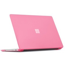 iPearl mCover Notebook Case - Thumbnail 1