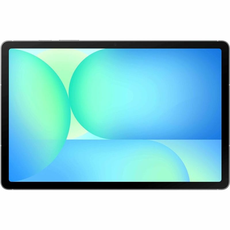 GALAXY TAB S10 FE 12+256GB (WI-FI) GRAY